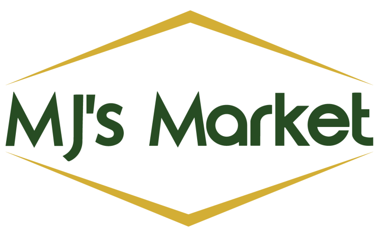 MJ’s Market