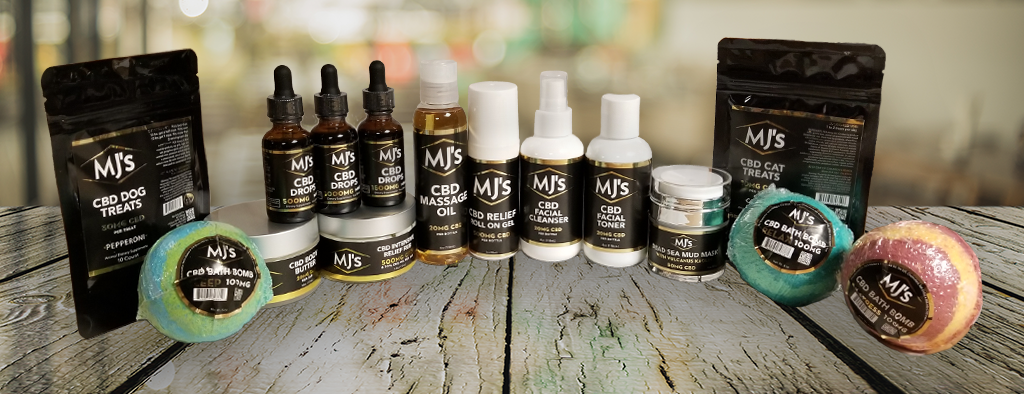 CBD-products-mjs-market-banner