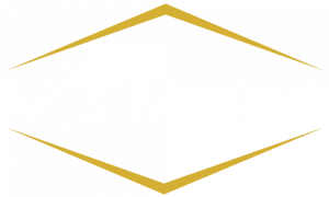 MJ`s Market